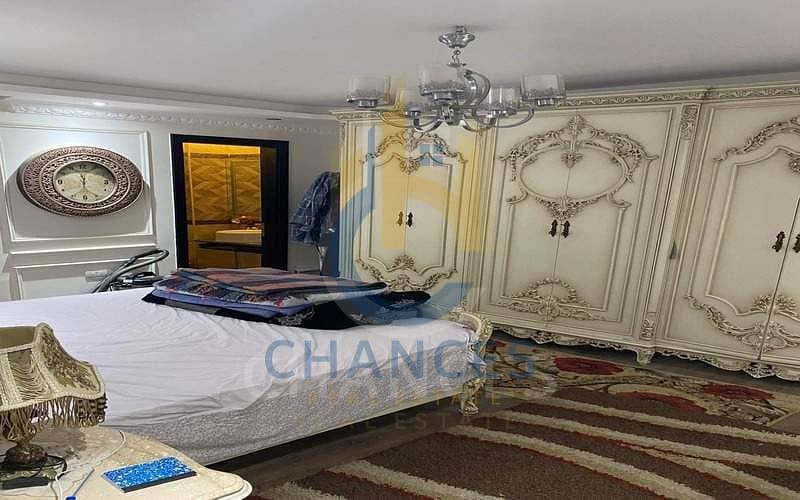 5 WhatsApp-Image-2024-05-18-at-2.26. 51-PM_800x500. jpg