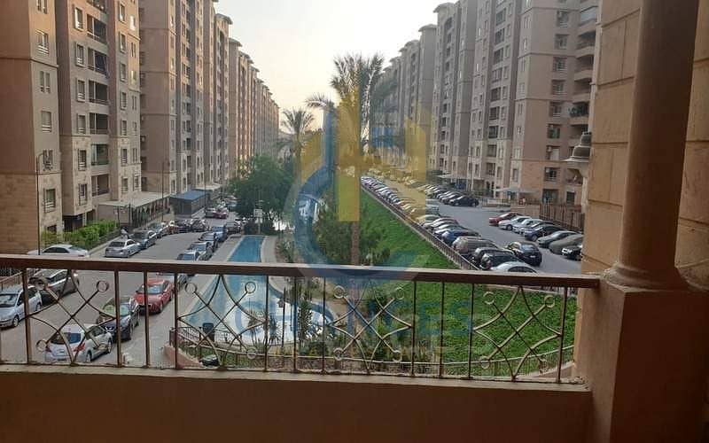 12 WhatsApp-Image-2021-08-03-at-00.38. 36_800x500. jpg