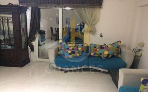 3 Bedroom Apartment for Sale in Katameya, Cairo - WhatsApp-Image-2023-05-02-at-4.53. 55-PM_800x500. jpg