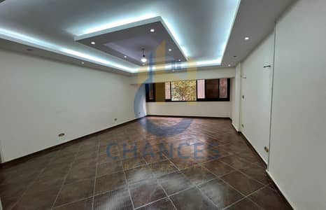 3 Bedroom Flat for Sale in Maadi, Cairo - WhatsApp Image 2023-12-03 at 12.05. 41 PM_1400x900. jpg