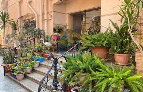 2 Bedroom Apartment for Sale in New Cairo, Cairo - WhatsApp-Image-2024-09-28-at-3.45. 21-PM_1400x900. jpg