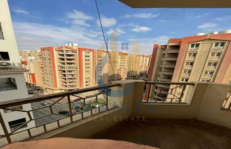 3 Bedroom Apartment for Sale in Katameya, Cairo - WhatsApp-Image-2022-02-06-at-10.06. 48-PM-1_1400x900. jpg