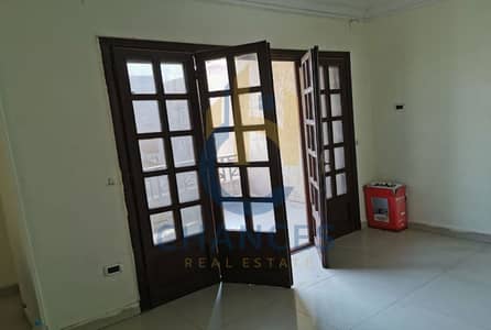 3 Bedroom Flat for Sale in Zahraa Al Maadi, Cairo - WhatsApp-Image-2024-09-22-at-4.34. 13-PM_1400x900-1170x785. jpg