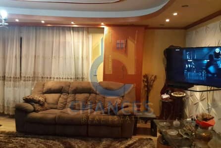 4 Bedroom Apartment for Sale in Katameya, Cairo - SAMA-16-14. jpeg