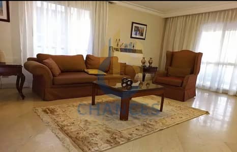 3 Bedroom Apartment for Sale in Maadi, Cairo - WhatsApp-Image-2024-10-23-at-11.06. 27-AM-3_1400x900. jpg