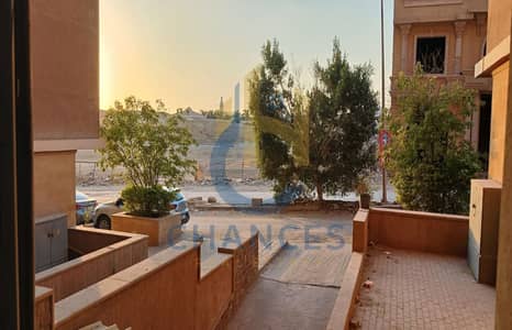 3 Bedroom Apartment for Sale in Katameya, Cairo - WhatsApp-Image-2024-11-17-at-1.52. 45-PM_1400x900. jpg