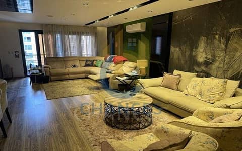 3 Bedroom Flat for Sale in Katameya, Cairo - WhatsApp-Image-2024-04-30-at-12.26. 29-PM_800x500. jpg