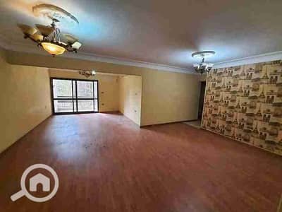 3 Bedroom Flat for Sale in Maadi, Cairo - QCzKD9T2BJzdz2VLZY2EXCmpZCHpqnNd1oRQ12Ok