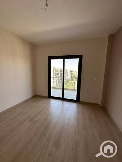 2 Bedroom Flat for Sale in New Capital City, Cairo - photo_2024-03-02_00-30-39. jpg