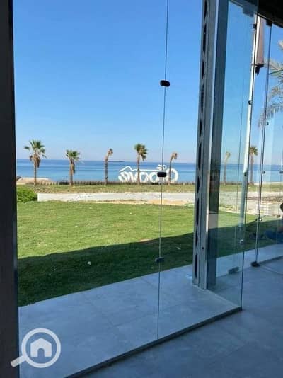 2 Bedroom Chalet for Sale in Ain Sukhna, Suez - 460399488_122188437812064915_6235263176912151695_n. jpg