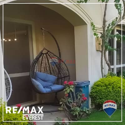 3 Bedroom Townhouse for Sale in 6th of October, Giza - IMG-20241022-WA0132. jpg