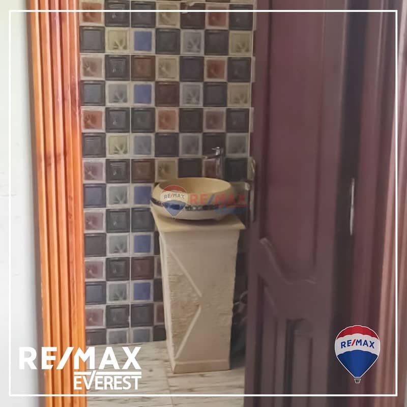 2 IMG-20241022-WA0133. jpg