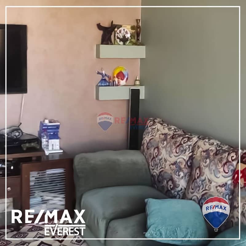 3 IMG-20241022-WA0134. jpg