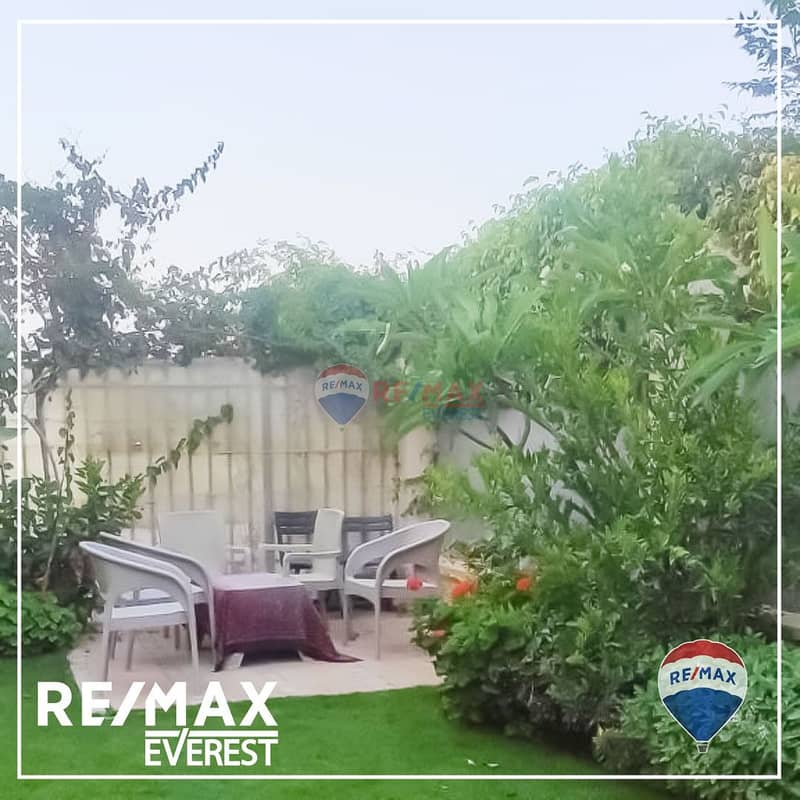 4 IMG-20241022-WA0135. jpg