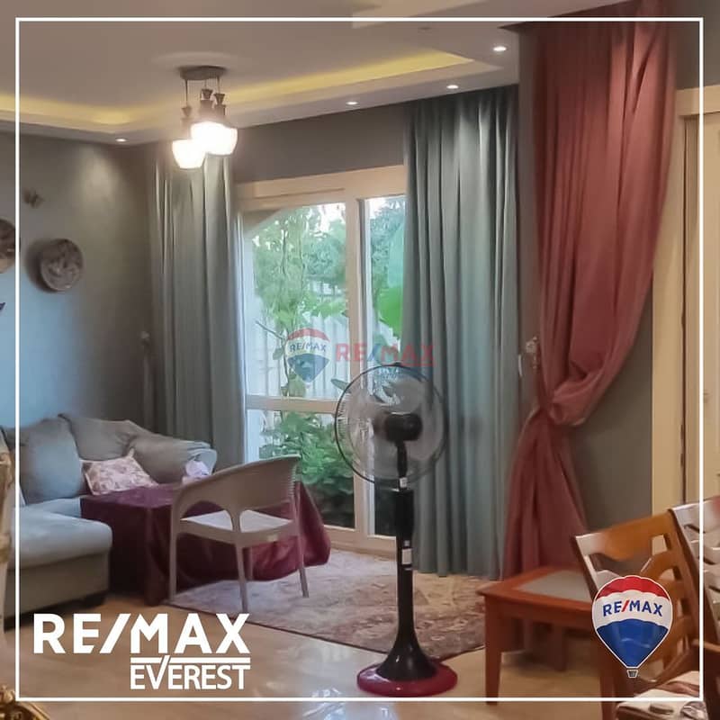 5 IMG-20241022-WA0136. jpg