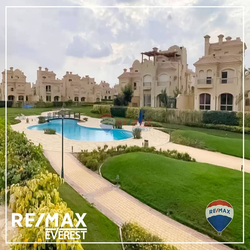 6 IMG-20241022-WA0137. jpg