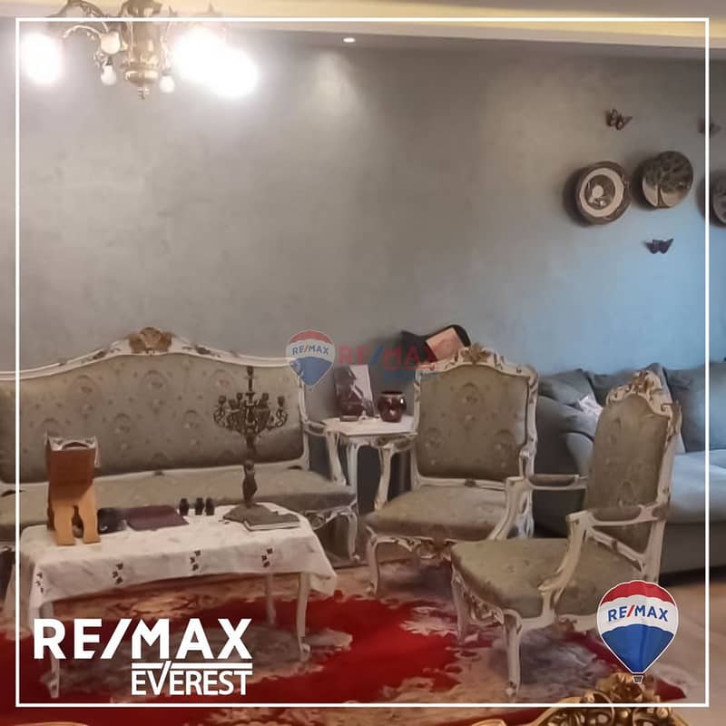 7 IMG-20241022-WA0138. jpg