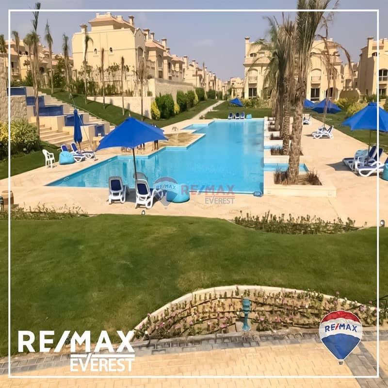 8 IMG-20241022-WA0139. jpg