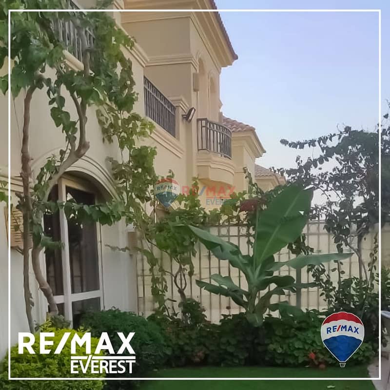 9 IMG-20241022-WA0141. jpg