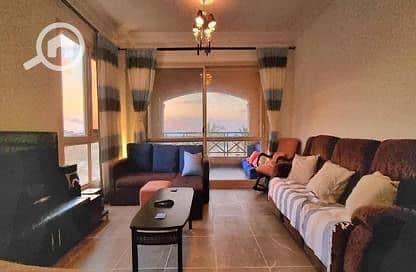 3 Bedroom Chalet for Sale in Ain Sukhna, Suez - IMG-20240408-WA0178. jpg