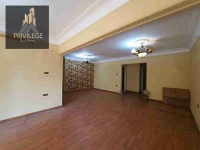 3 Bedroom Apartment for Sale in Maadi, Cairo - UZOYBR6CSq3eHU0rExp7yPsyEALmSUOyXFZljGAI