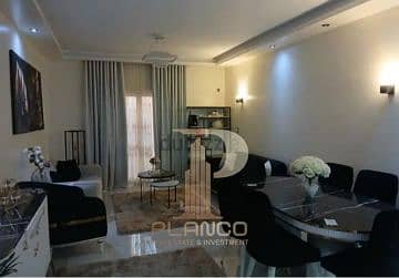 3 Bedroom Flat for Sale in Sheikh Zayed, Giza - IMG-20241106-WA0050. jpg