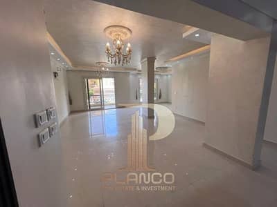 3 Bedroom Flat for Sale in Sheikh Zayed, Giza - IMG-20241107-WA0104. jpg