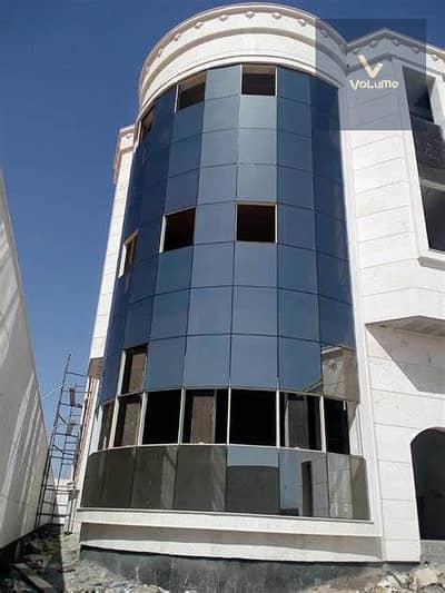 Commercial Building for Sale in New Cairo, Cairo - OIP (1). jpeg