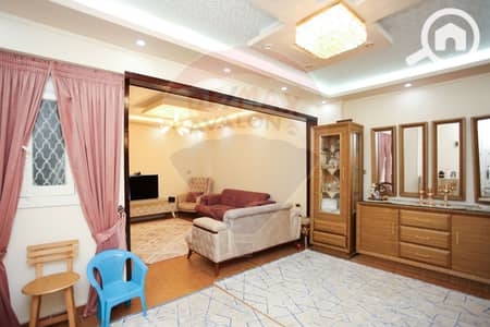 شقة 2 غرفة نوم للبيع في ميامي، الإسكندرية - 1. jpg