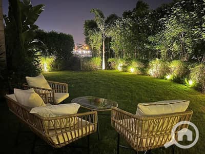 5 Bedroom Villa for Sale in New Cairo, Cairo - 465988563_2253386568376977_1713199611872529400_n. jpg