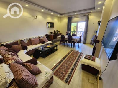 3 Bedroom Apartment for Sale in New Cairo, Cairo - IMG-20241226-WA0165. jpg