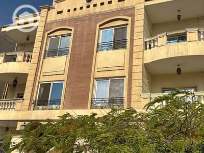 5 Bedroom Duplex for Sale in New Cairo, Cairo - IMG-20241228-WA0378. jpg