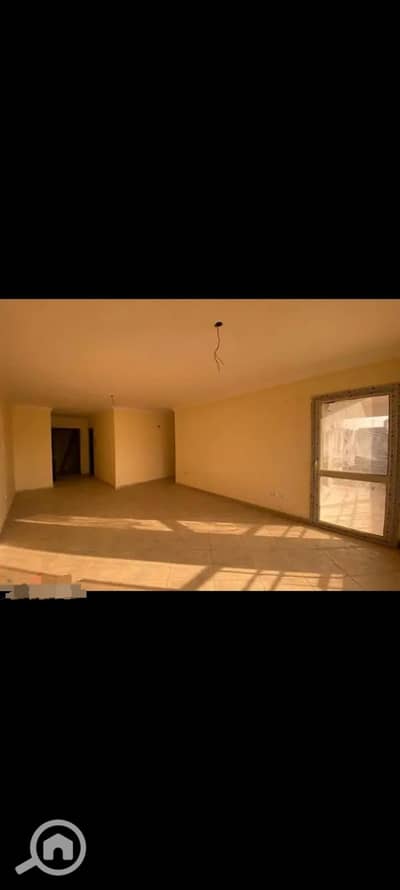 3 Bedroom Flat for Sale in New Cairo, Cairo - IMG-20241228-WA0395. jpg