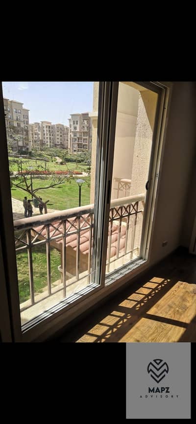 3 Bedroom Apartment for Sale in Madinaty, Cairo - WhatsApp Image 2024-12-28 at 14.11. 10. jpeg