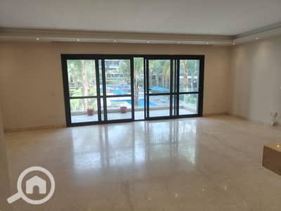 4 Bedroom Flat for Rent in New Cairo, Cairo - WhatsApp Image 2024-08-16 at 7.53. 05 PM (2). jpeg
