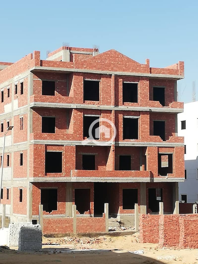 الواجه حاليا. jpg الواجه حاليا. jpg