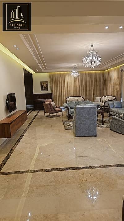 4 Bedroom Villa for Sale in Madinaty, Cairo - WhatsApp Image 2024-12-29 at 1.35. 25 PM. jpeg