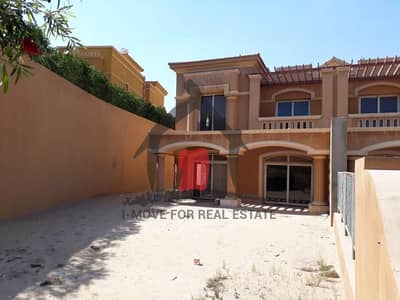 4 Bedroom Twin House for Sale in Sheikh Zayed, Giza - WhatsApp Image 2024-12-29 at 2.15. 08 PM (6). jpeg