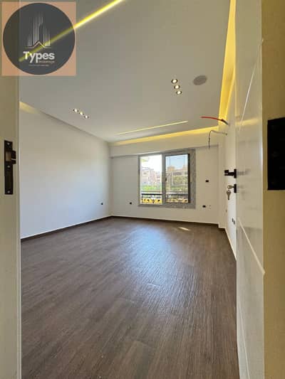 3 Bedroom Apartment for Sale in Sheikh Zayed, Giza - WhatsApp Image 2024-12-29 at 3.02. 46 PM. jpeg