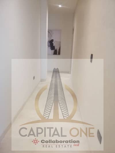 2 Bedroom Apartment for Sale in New Capital City, Cairo - 09ac4aab-24c4-4d38-8e2c-328dcb5ab5c4. jpeg