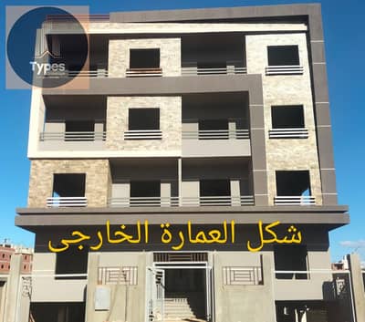 3 Bedroom Apartment for Sale in 6th of October, Giza - WhatsApp Image 2024-12-27 at 7.36. 33 PM. jpeg