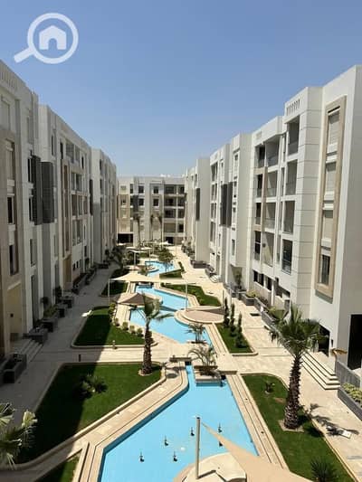 1 Bedroom Flat for Sale in Heliopolis, Cairo - 468234756_1141225254049109_3265367727844686145_n. jpg