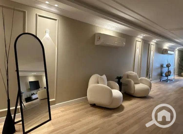 3 FB_IMG_1726853599088. jpg