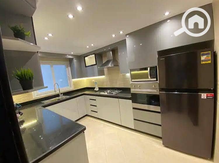 5 FB_IMG_1726853603392. jpg