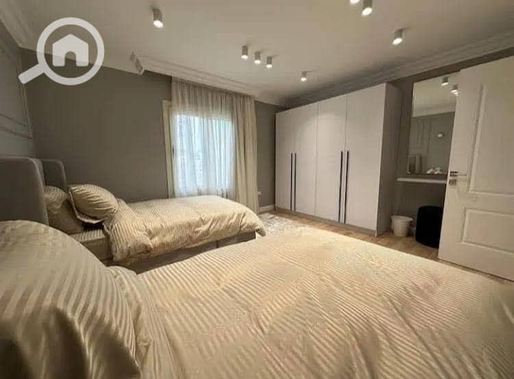 6 FB_IMG_1726853605541. jpg