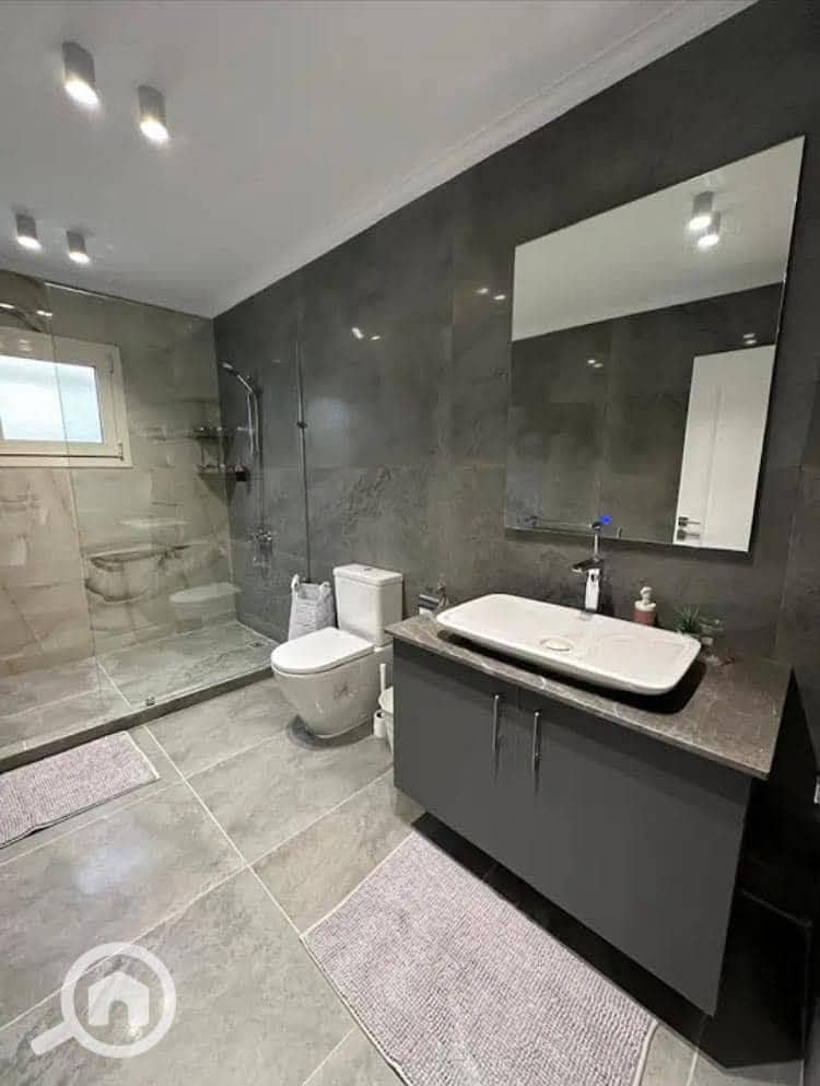 7 FB_IMG_1726853607607. jpg