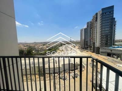 4 Bedroom Apartment for Sale in New Cairo, Cairo - 458546899_122113733072449414_1712486247841487389_n. jpg