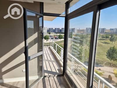 3 Bedroom Flat for Sale in New Cairo, Cairo - 324443772_739050200717635_5450803147961098435_n. jpg