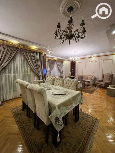 فلیٹ 3 غرف نوم للبيع في 6 أكتوبر، الجيزة - WhatsApp Image 2024-06-03 at 13.46. 38_d8537608. jpg