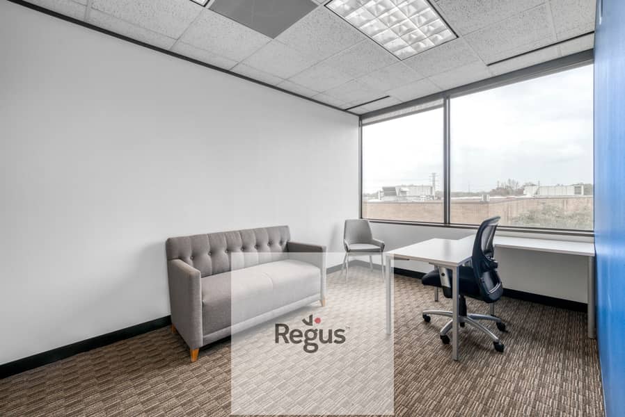 10 Regus Wilcrest (3657) Houston USA Office - 2500 Wilcrest Drive. jpg